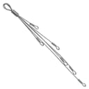 Klein Tools, Inc. 56107