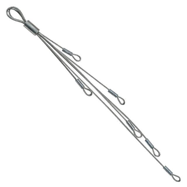 Klein Tools, Inc. 56107