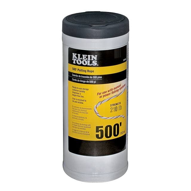 Klein Tools, Inc. 56108