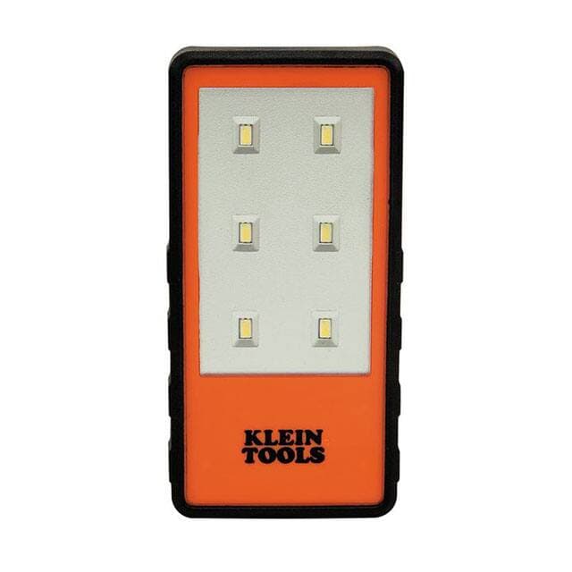 Klein Tools, Inc. 56221