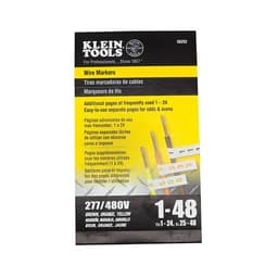 56252Klein Tools, Inc.