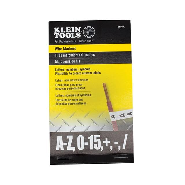 Klein Tools, Inc. 56253