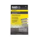 Klein Tools, Inc. 56254