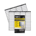 Klein Tools, Inc. 56255