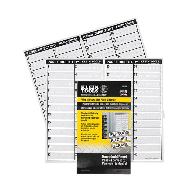 Klein Tools, Inc. 56255