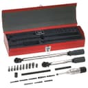 Klein Tools, Inc. 57060