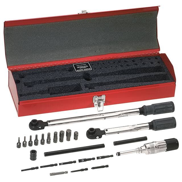 Klein Tools, Inc. 57060