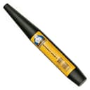 Klein Tools, Inc. 5BD19