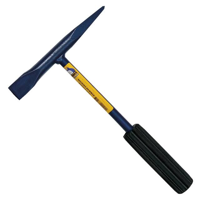 Klein Tools, Inc. 5WHRG