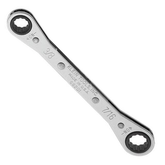 Klein Tools, Inc. 68202