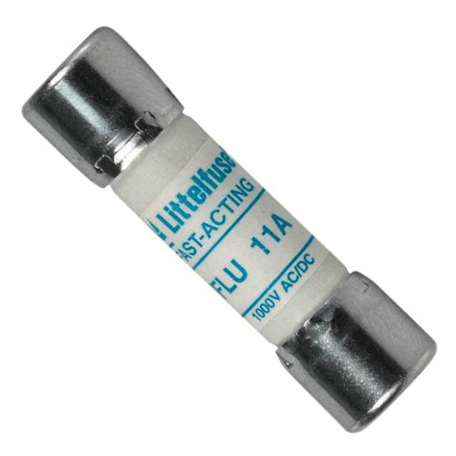 Klein Tools, Inc. 69191