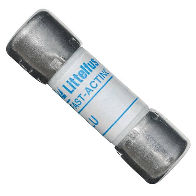 Klein Tools, Inc. 69192