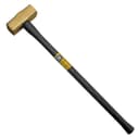 Klein Tools, Inc. 7HBRFRH04