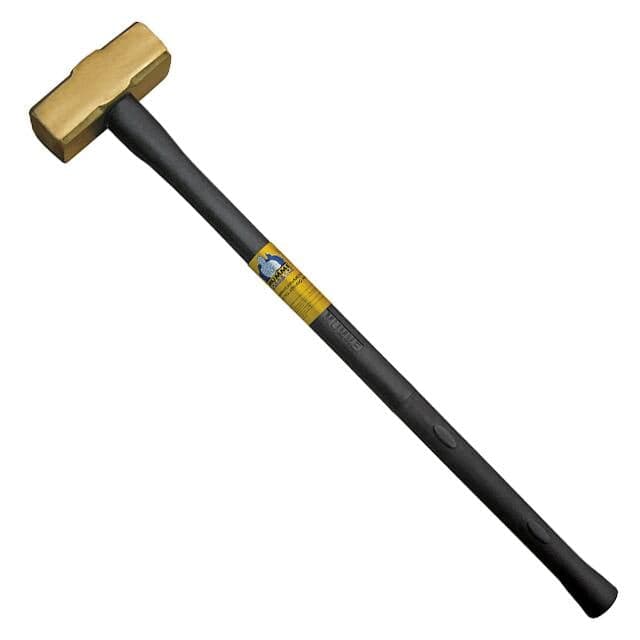 Klein Tools, Inc. 7HBRFRH04