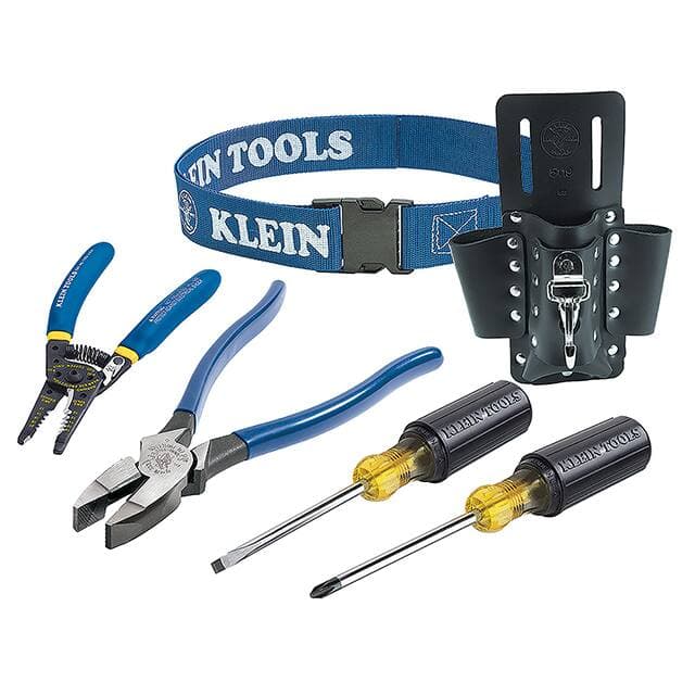 Klein Tools, Inc. 80006