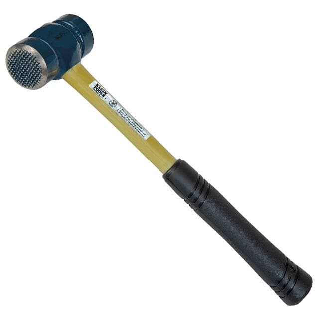 Klein Tools, Inc. 809-36MF