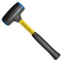 Klein Tools, Inc. 811-32