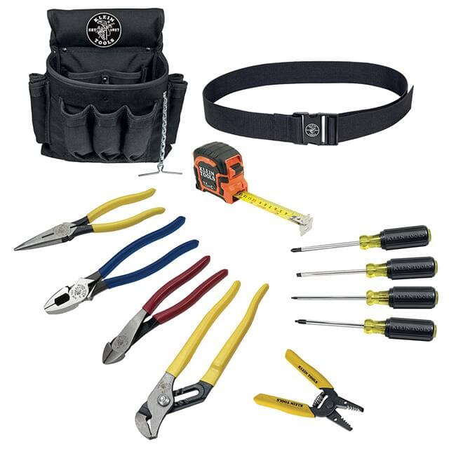 Klein Tools, Inc. 92003