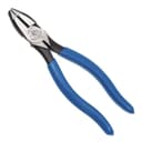 Klein Tools, Inc. D2000-7