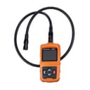 Klein Tools, Inc. ET510