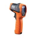 Klein Tools, Inc. IR10