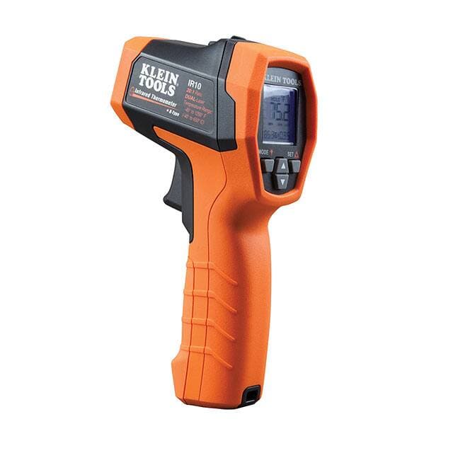 Klein Tools, Inc. IR10