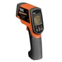 Klein Tools, Inc. IR2000