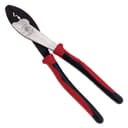 Klein Tools, Inc. J1005