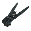 Klein Tools, Inc. T1710