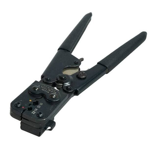 Klein Tools, Inc. T1710