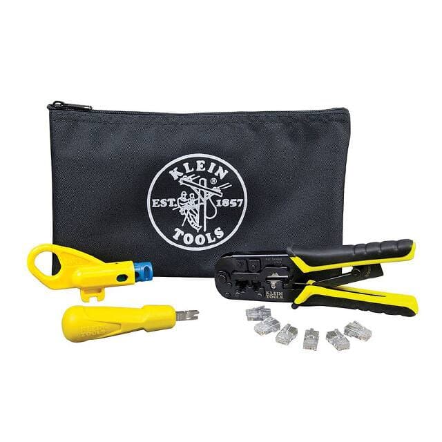 Klein Tools, Inc. VDV026-212