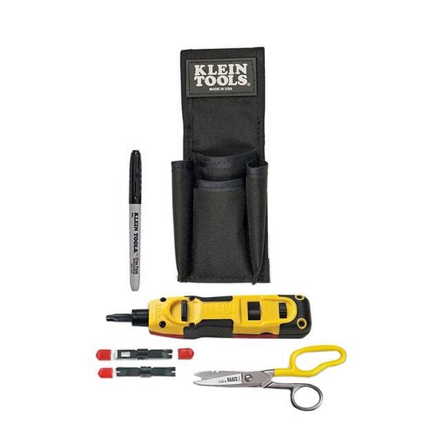 Klein Tools, Inc. VDV027-813