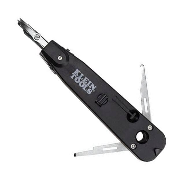 Klein Tools, Inc. VDV427014