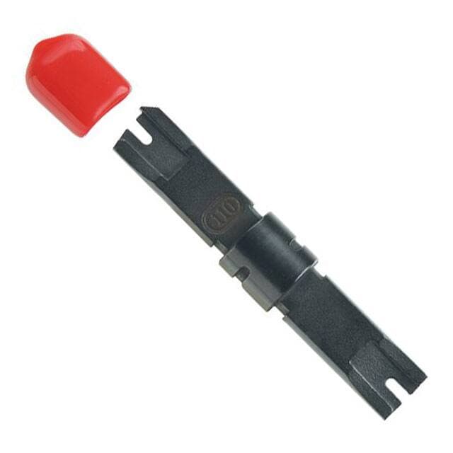 Klein Tools, Inc. VDV427-015-SEN