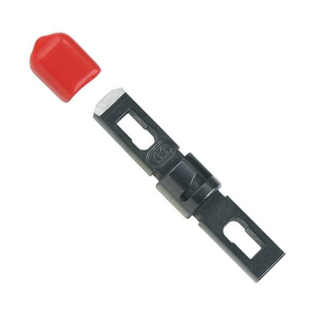 Klein Tools, Inc. VDV427-016-SEN