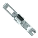 Klein Tools, Inc. VDV427-104