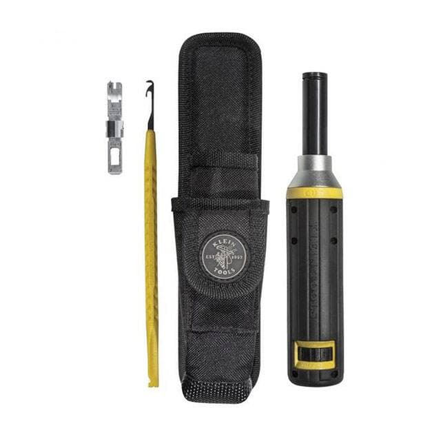 Klein Tools, Inc. VDV427-822