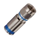 Klein Tools, Inc. VDV812-623