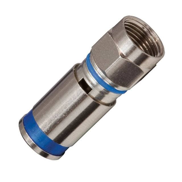 Klein Tools, Inc. VDV812-623