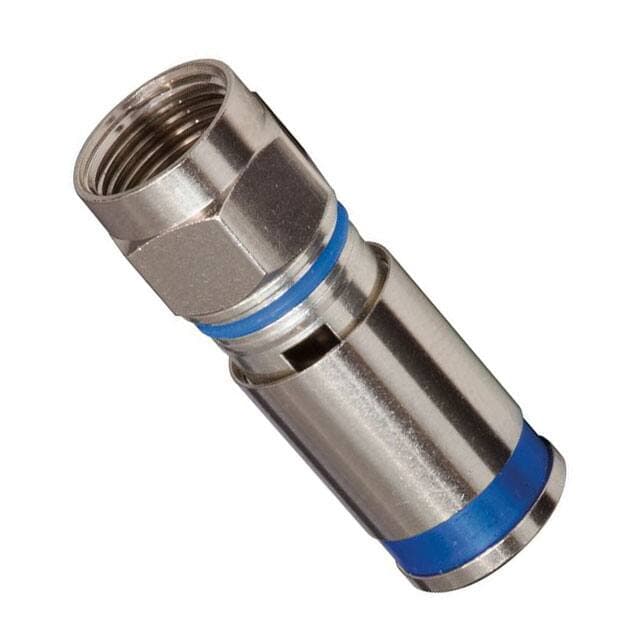 Klein Tools, Inc. VDV812-624