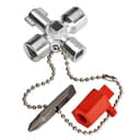 Knipex Tools LP 00 11 02