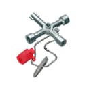 Knipex Tools LP 00 11 03