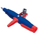 Knipex Tools LP 00 11 08