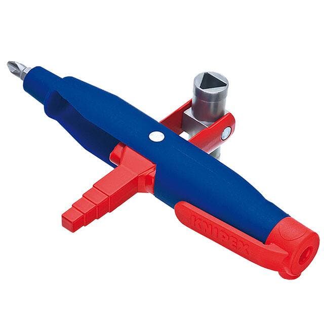Knipex Tools LP 00 11 08