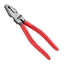 Knipex Tools LP 02 01 180