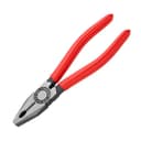 Knipex Tools LP 03 01 180