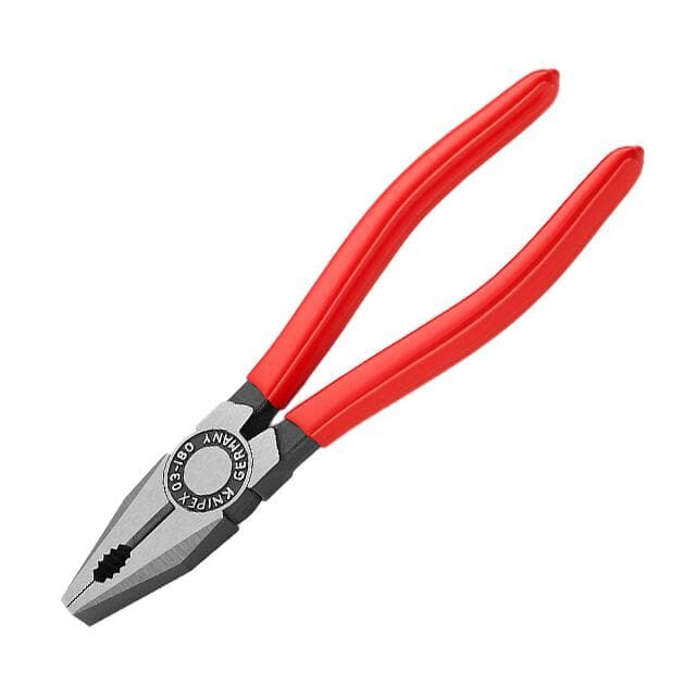 Knipex Tools LP 03 01 180