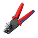Knipex Tools LP 12 12 13