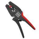 Knipex Tools LP 12 42 195