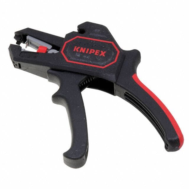 Knipex Tools LP 12 62 180